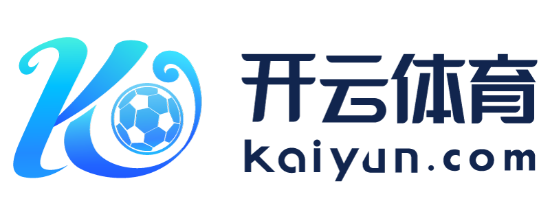 黑龙江省大庆市欧洲杯押注靠谱的软件